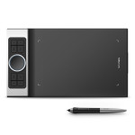 XP - Pen Deco Pro SW