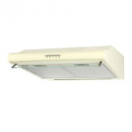 Schlosser Classic 50IVORY