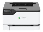 Lexmark CS431DW