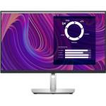 Dell P2723D, 27" 210-BDDX