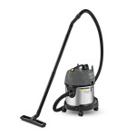 Karcher NT 20/1 Me 1.428-548.0