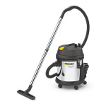 Karcher NT 27/1 Me 1.428-100.0