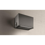 Elica Lane B BL MAT/A/72