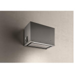 Elica Lane B IX/A/72