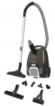 Hoover TXL20PET 011