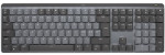 Logitech 920-010757