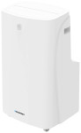 Kondicionierius Blaupunkt BAC-PO-0709-D, 37W