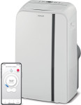 Mobilus oro kondicionierius Sencor SAC MT1240C Wi-Fi, 3.51kW