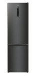 Gorenje NRK620EABXL4