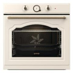 Gorenje BOS67372CLI