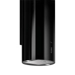 Elica Tube Pro BL/A/43