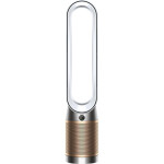 Ventiliatorius, oro valytuvas Dyson TP09 Pure Cool