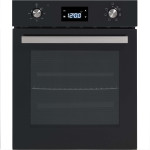 Schlosser OE 555 DTB