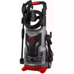 Aukšto slėgio plovimo įrenginys Dedra DED8824