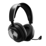 SteelSeries Arctis Nova Pro X