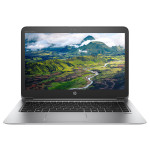 HP 1040 G3 14 1920x1080 i7-6600U 16GB 480SSD WIN10Pro