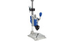 Gręžtuvo stovas Dremel Workstation 220