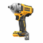 Smūginis veržliasukis DeWalt DCF892N-XJ, 18 V, be akumuliatoriaus ir įkroviklio