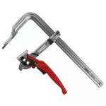 Spaustuvas Dedra 12A156, 1 vnt.