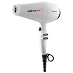 Babyliss BAB6970WIE
