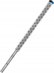 Grąžtas Bosch Professional „EXPERT SDS max‑8X, 22×200×320 mm