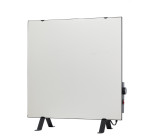 Keraminis šildytuvas Ensa CR500/T