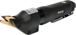 Pneumatinės žirklės Yato YT-09945
