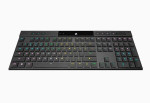 Corsair K100 Air CH-913A01U-NA