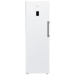 Beko B3RMFNE314W