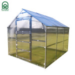 ŠiltnamisKlasika Bernard 2,35x7m (16,45m2)