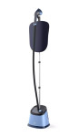 Philips Stand Steamer 3000 Series STE3150/20