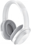 Razer Gaming Barracuda, White