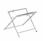 Darbastalis Bosch GTA 560