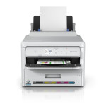 Epson WorkForce Pro WF-C5390DW Colour