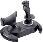 Thrustmaster T-FLIGHT HOTAS X PC/PS3