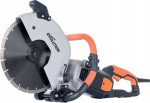 EVOLUTION ELEKTRINIS BETONO PJAUSTYMAS 305mm EVO-BETON305