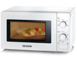 Severin MW 7770