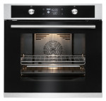 Günter & Hauer EOM 975 PR