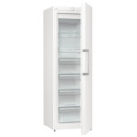 Gorenje FN619EEW5