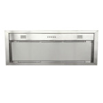 Falmec Max Evo 50 / BIN.101.403