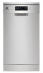 Electrolux ESG43310SX