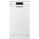 Electrolux ESA42110SW