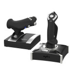 PXN 2119 Pro Flight control