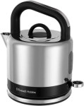 ‎Russell Hobbs ‎26420-70