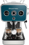 ‎‎Russell Hobbs 26451-56