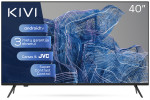 Kivi 40F750NB
