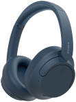 Sony WH-CH720 Blue