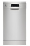 Electrolux ESS43210SX