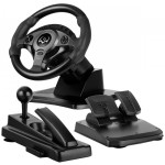 Sven GC-W750 SV-021436