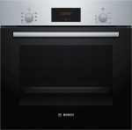 Bosch HBF113BR1S